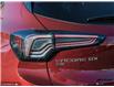 2025 Buick Encore GX Avenir (Stk: 8460-25) in St. Catharines - Image 25 of 27