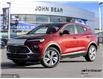 2025 Buick Encore GX Preferred (Stk: 8485-25) in St. Catharines - Image 1 of 27