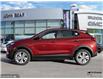 2025 Buick Encore GX Preferred (Stk: 8485-25) in St. Catharines - Image 3 of 27