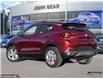 2025 Buick Encore GX Preferred (Stk: 8485-25) in St. Catharines - Image 4 of 27