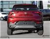 2025 Buick Encore GX Preferred (Stk: 8485-25) in St. Catharines - Image 5 of 27