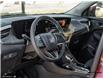 2025 Buick Encore GX Preferred (Stk: 8485-25) in St. Catharines - Image 6 of 27