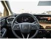 2025 Buick Encore GX Preferred (Stk: 8485-25) in St. Catharines - Image 7 of 27