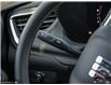 2025 Buick Encore GX Preferred (Stk: 8485-25) in St. Catharines - Image 9 of 27