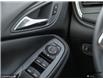 2025 Buick Encore GX Preferred (Stk: 8485-25) in St. Catharines - Image 10 of 27