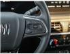 2025 Buick Encore GX Preferred (Stk: 8485-25) in St. Catharines - Image 11 of 27