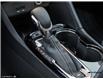 2025 Buick Encore GX Preferred (Stk: 8485-25) in St. Catharines - Image 12 of 27