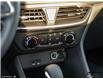 2025 Buick Encore GX Preferred (Stk: 8485-25) in St. Catharines - Image 13 of 27