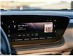 2025 Buick Encore GX Preferred (Stk: 8485-25) in St. Catharines - Image 14 of 27
