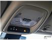 2025 Buick Encore GX Preferred (Stk: 8485-25) in St. Catharines - Image 15 of 27