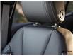 2025 Buick Encore GX Preferred (Stk: 8485-25) in St. Catharines - Image 16 of 27