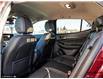 2025 Buick Encore GX Preferred (Stk: 8485-25) in St. Catharines - Image 17 of 27