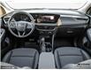 2025 Buick Encore GX Preferred (Stk: 8485-25) in St. Catharines - Image 18 of 27