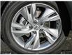 2025 Buick Encore GX Preferred (Stk: 8485-25) in St. Catharines - Image 19 of 27