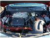 2025 Buick Encore GX Preferred (Stk: 8485-25) in St. Catharines - Image 21 of 27