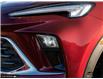 2025 Buick Encore GX Preferred (Stk: 8485-25) in St. Catharines - Image 23 of 27