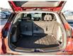 2025 Buick Encore GX Preferred (Stk: 8485-25) in St. Catharines - Image 24 of 27