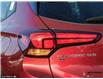 2025 Buick Encore GX Preferred (Stk: 8485-25) in St. Catharines - Image 25 of 27