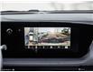 2025 Buick Encore GX Preferred (Stk: 8485-25) in St. Catharines - Image 26 of 27