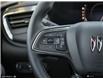 2025 Buick Encore GX Preferred (Stk: 8485-25) in St. Catharines - Image 27 of 27