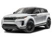 2025 Land Rover Range Rover Evoque Dynamic HSE (Stk: 8-701-new) in Ottawa - Image 1 of 12