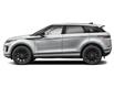 2025 Land Rover Range Rover Evoque Dynamic HSE (Stk: 8-701-new) in Ottawa - Image 2 of 12