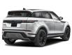2025 Land Rover Range Rover Evoque Dynamic HSE (Stk: 8-701-new) in Ottawa - Image 3 of 12