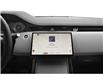 2025 Land Rover Range Rover Evoque Dynamic HSE (Stk: 8-701-new) in Ottawa - Image 7 of 12