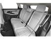 2025 Land Rover Range Rover Evoque Dynamic HSE (Stk: 8-701-new) in Ottawa - Image 9 of 12