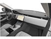 2025 Land Rover Range Rover Evoque Dynamic HSE (Stk: 8-701-new) in Ottawa - Image 11 of 12