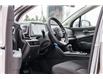 2025 Kia Sportage LX (Stk: 25SP5116) in Edmonton - Image 9 of 29
