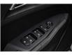 2025 Kia Sportage LX (Stk: 25SP5116) in Edmonton - Image 10 of 29
