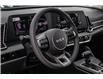 2025 Kia Sportage LX (Stk: 25SP5116) in Edmonton - Image 11 of 29