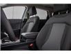 2025 Kia Sportage LX (Stk: 25SP5116) in Edmonton - Image 13 of 29