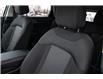 2025 Kia Sportage LX (Stk: 25SP5116) in Edmonton - Image 14 of 29