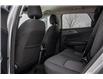 2025 Kia Sportage LX (Stk: 25SP5116) in Edmonton - Image 16 of 29