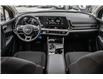 2025 Kia Sportage LX (Stk: 25SP5116) in Edmonton - Image 17 of 29