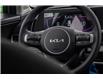 2025 Kia Sportage LX (Stk: 25SP5116) in Edmonton - Image 18 of 29