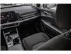 2025 Kia Sportage LX (Stk: 25SP5116) in Edmonton - Image 19 of 29