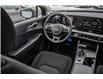 2025 Kia Sportage LX (Stk: 25SP5116) in Edmonton - Image 20 of 29