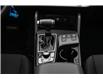 2025 Kia Sportage LX (Stk: 25SP5116) in Edmonton - Image 22 of 29