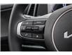 2025 Kia Sportage LX (Stk: 25SP5116) in Edmonton - Image 26 of 29