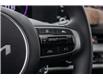 2025 Kia Sportage LX (Stk: 25SP5116) in Edmonton - Image 27 of 29
