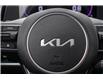 2025 Kia Sportage LX (Stk: 25SP5116) in Edmonton - Image 28 of 29
