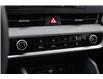 2025 Kia Sportage LX (Stk: 25SP5116) in Edmonton - Image 29 of 29