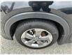 2017 Honda HR-V LX (Stk: M5654) in Sarnia - Image 9 of 18