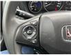 2017 Honda HR-V LX (Stk: M5654) in Sarnia - Image 16 of 18