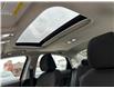2020 Kia Forte EX (Stk: M5657) in Sarnia - Image 12 of 25