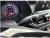 2020 Kia Forte EX (Stk: M5657) in Sarnia - Image 20 of 25