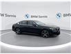 2025 BMW 530i xDrive (Stk: B2529) in Sarnia - Image 2 of 26